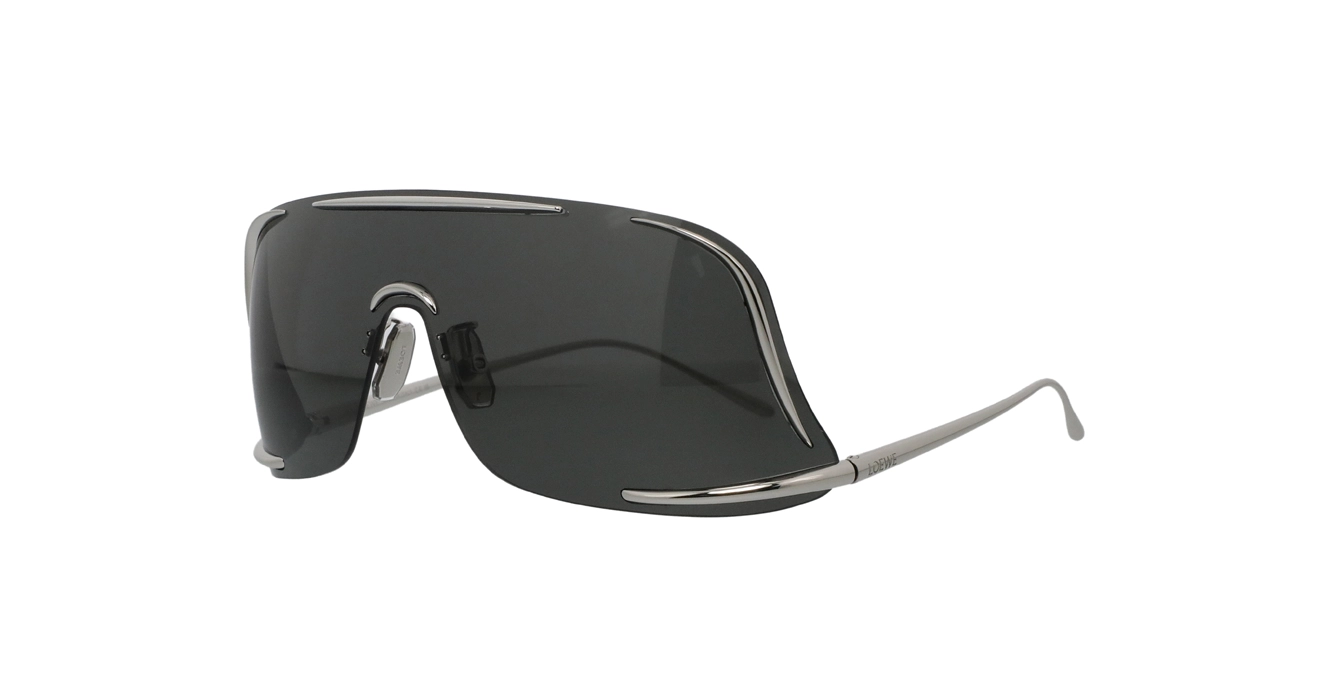 Loewe LW40193U 16A s00