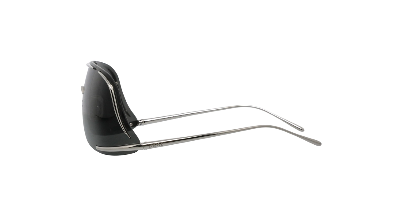 Loewe LW40193U 16A s00