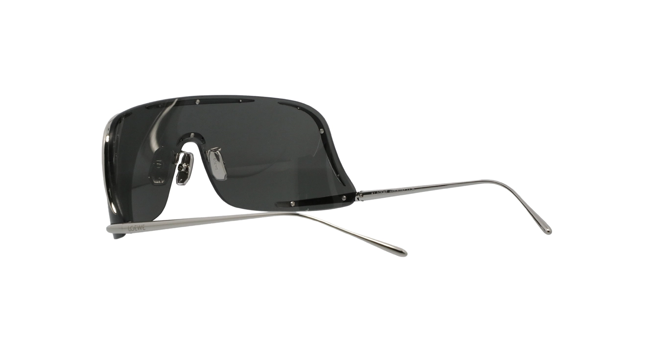 Loewe LW40193U 16A s00