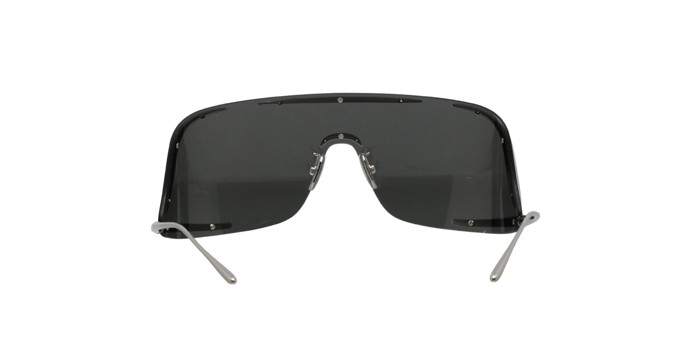Loewe LW40193U 16A s00