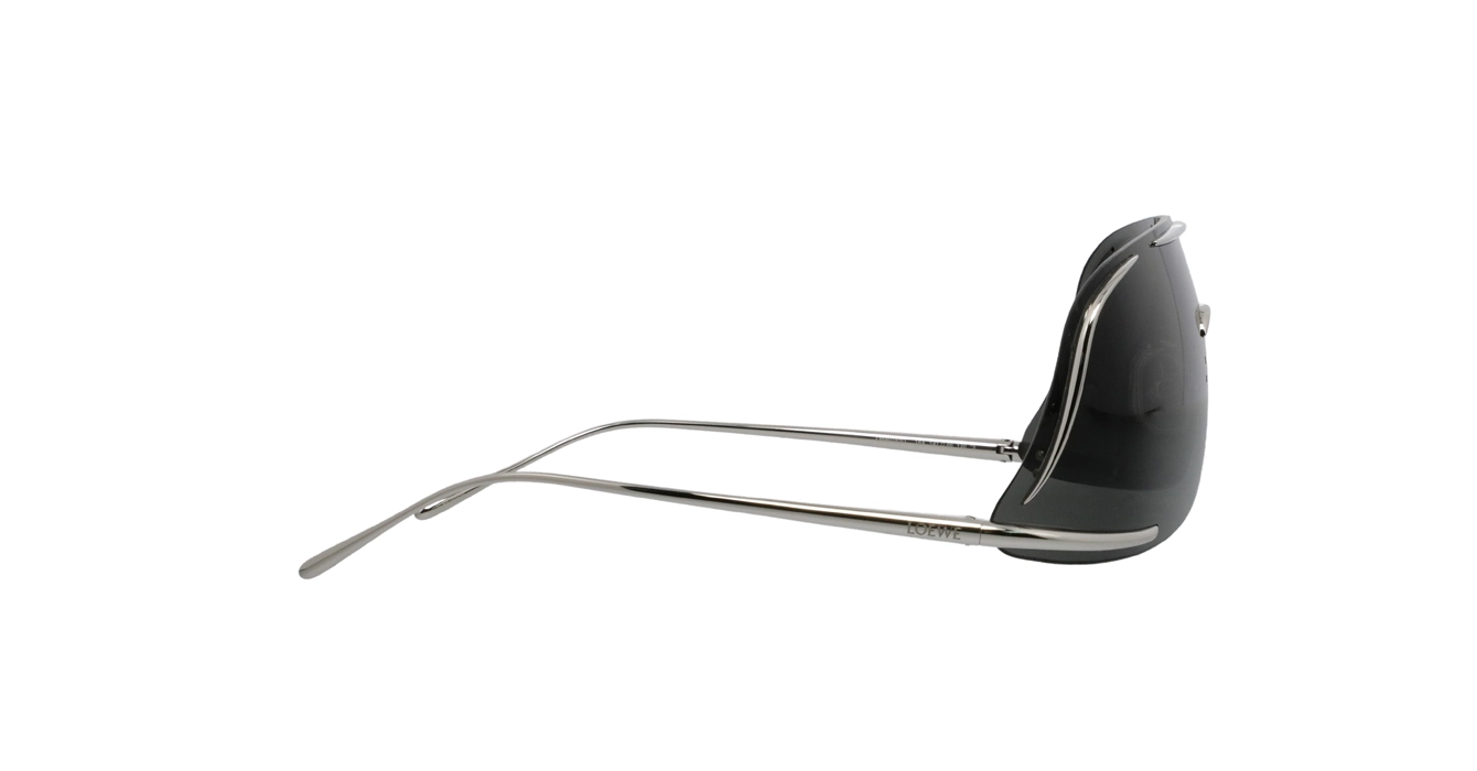 Loewe LW40193U 16A s00