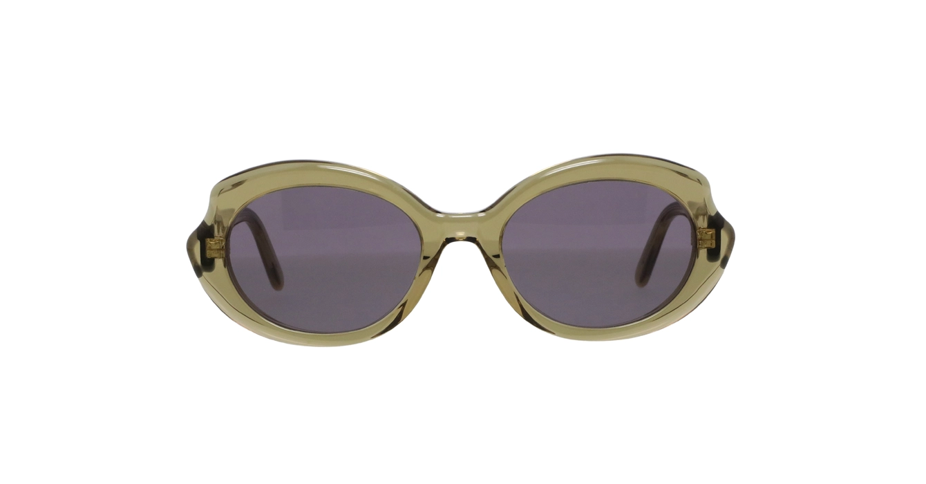Loewe LW40147I 96Y s54
