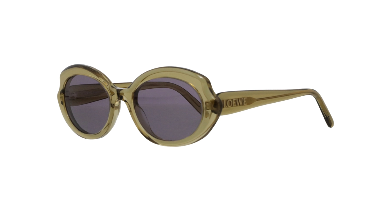 Loewe LW40147I 96Y s54