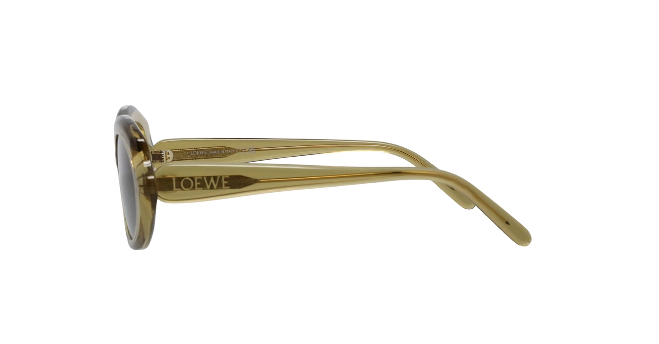 Loewe LW40147I 96Y s54