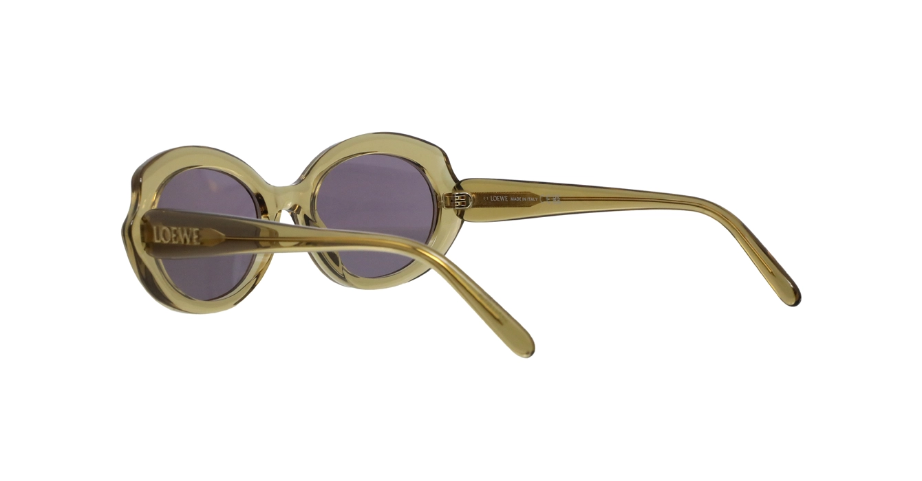 Loewe LW40147I 96Y s54