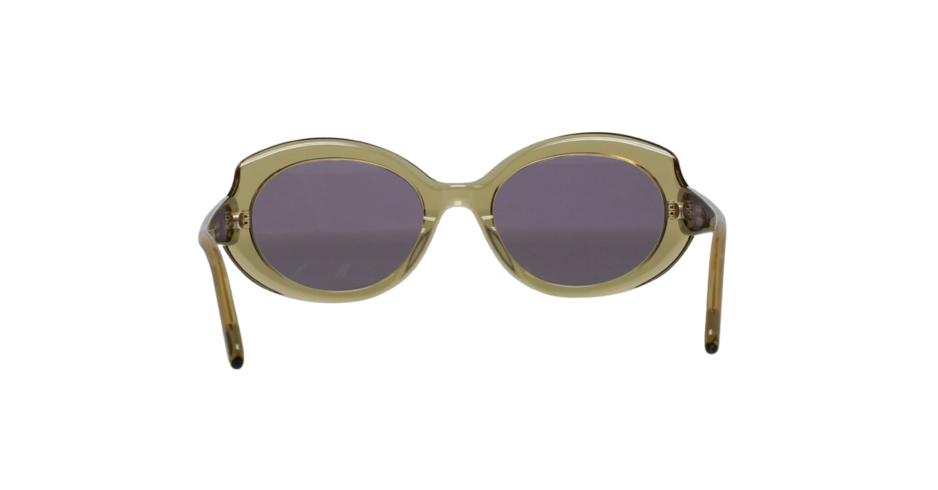 Loewe LW40147I 96Y s54