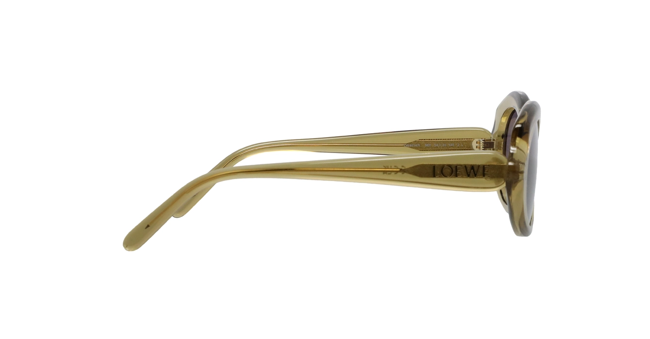 Loewe LW40147I 96Y s54