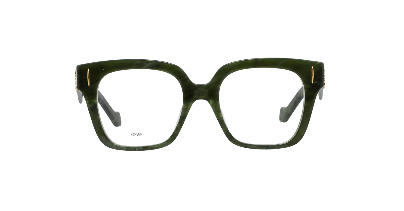 Loewe LW50069I 096 s51