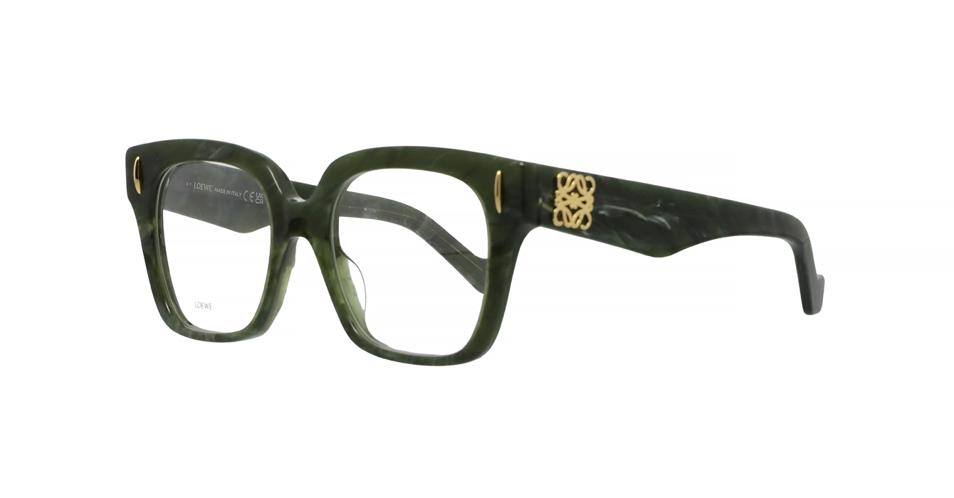 Loewe LW50069I 096 s51
