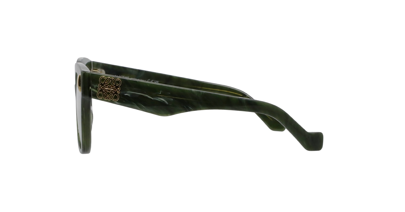 Loewe LW50069I 096 s51