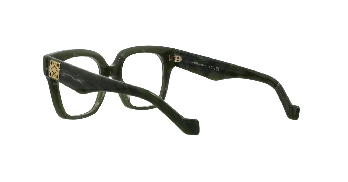 Loewe LW50069I 096 s51