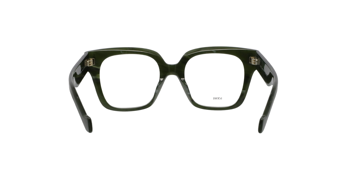 Loewe LW50069I 096 s51