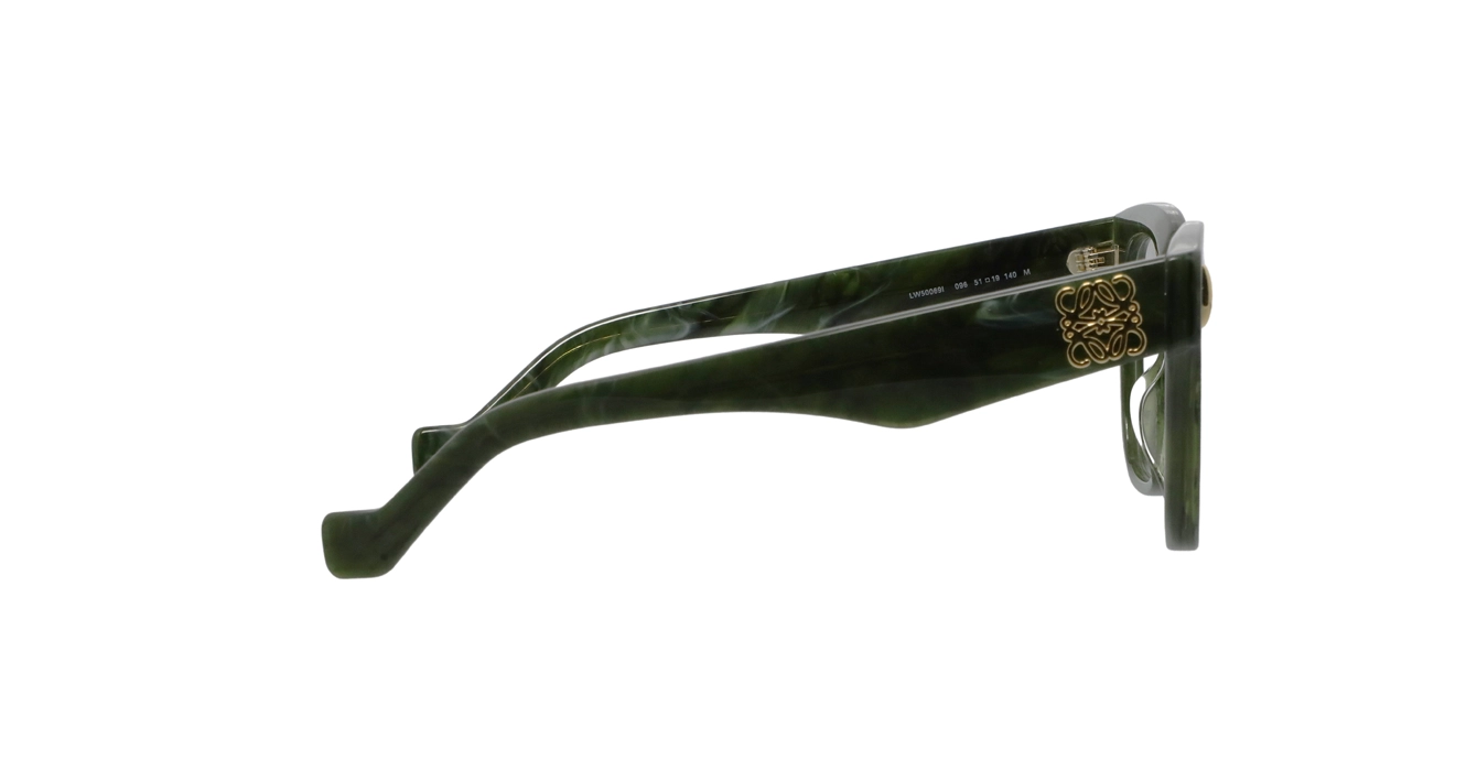 Loewe LW50069I 096 s51