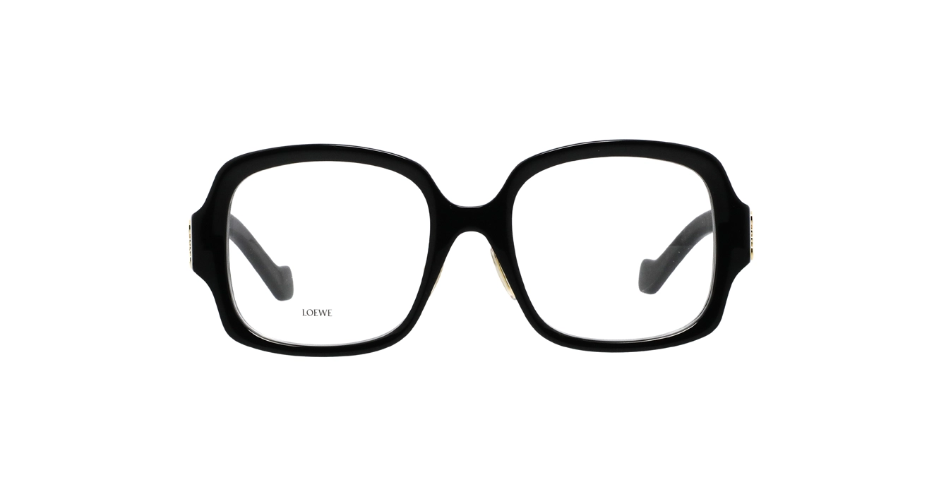 Loewe LW50103F 001 s52
