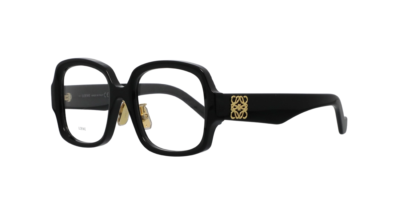 Loewe LW50103F 001 s52