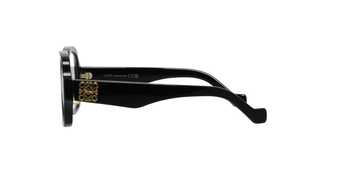 Loewe LW50103F 001 s52