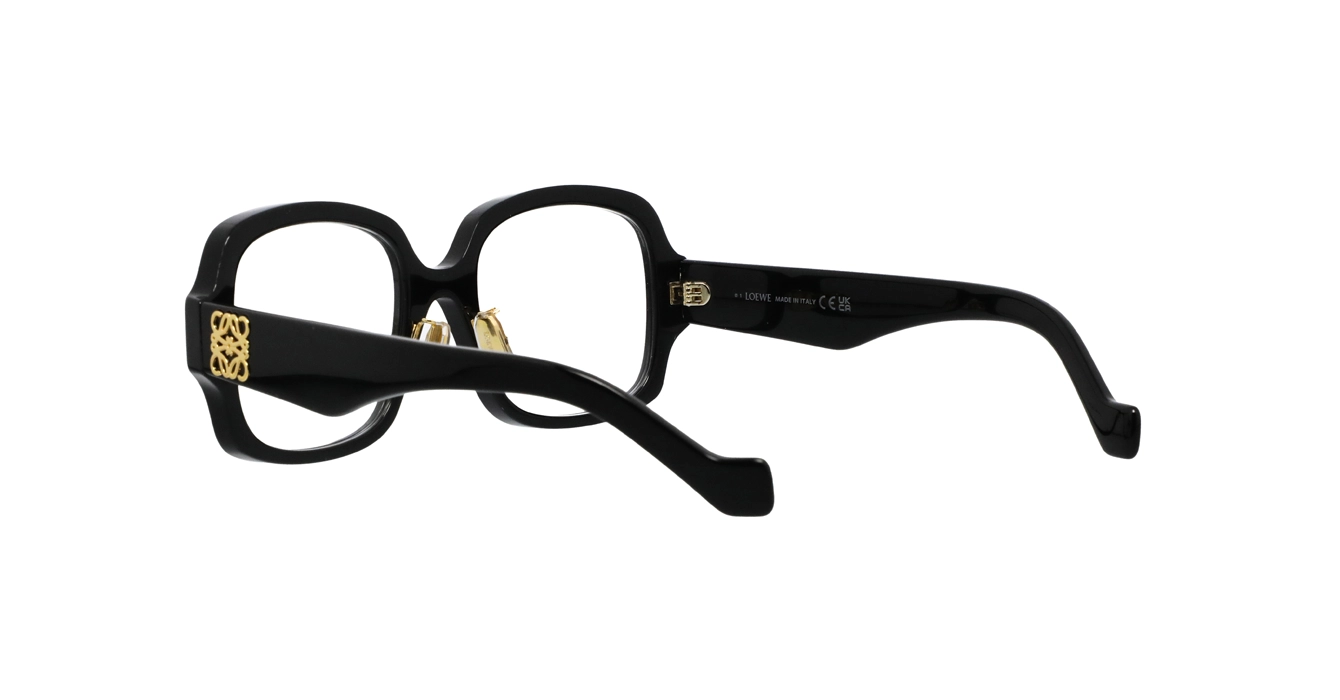 Loewe LW50103F 001 s52