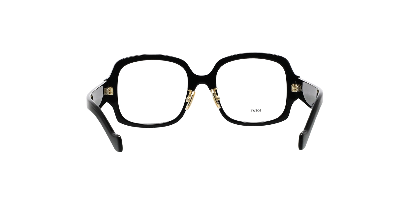 Loewe LW50103F 001 s52