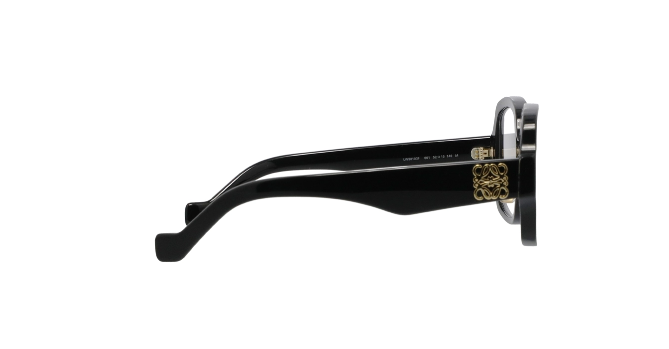 Loewe LW50103F 001 s52