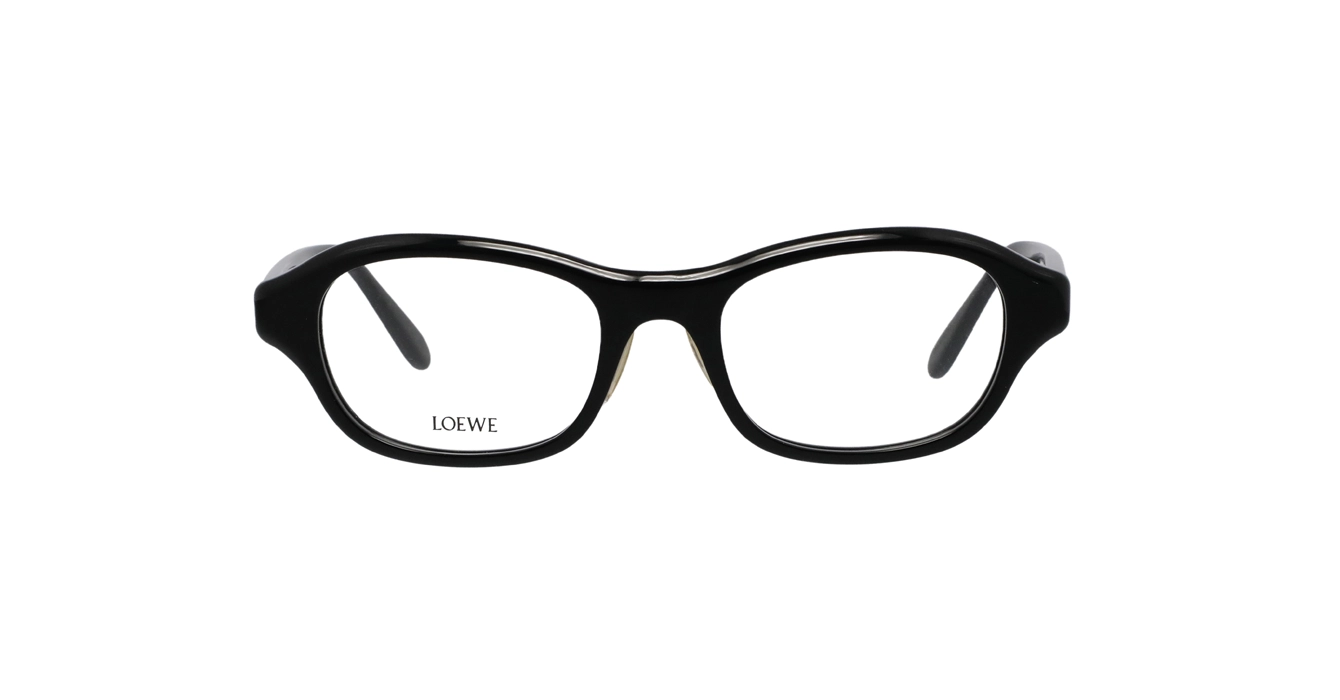 Loewe LW50109F 001 s51