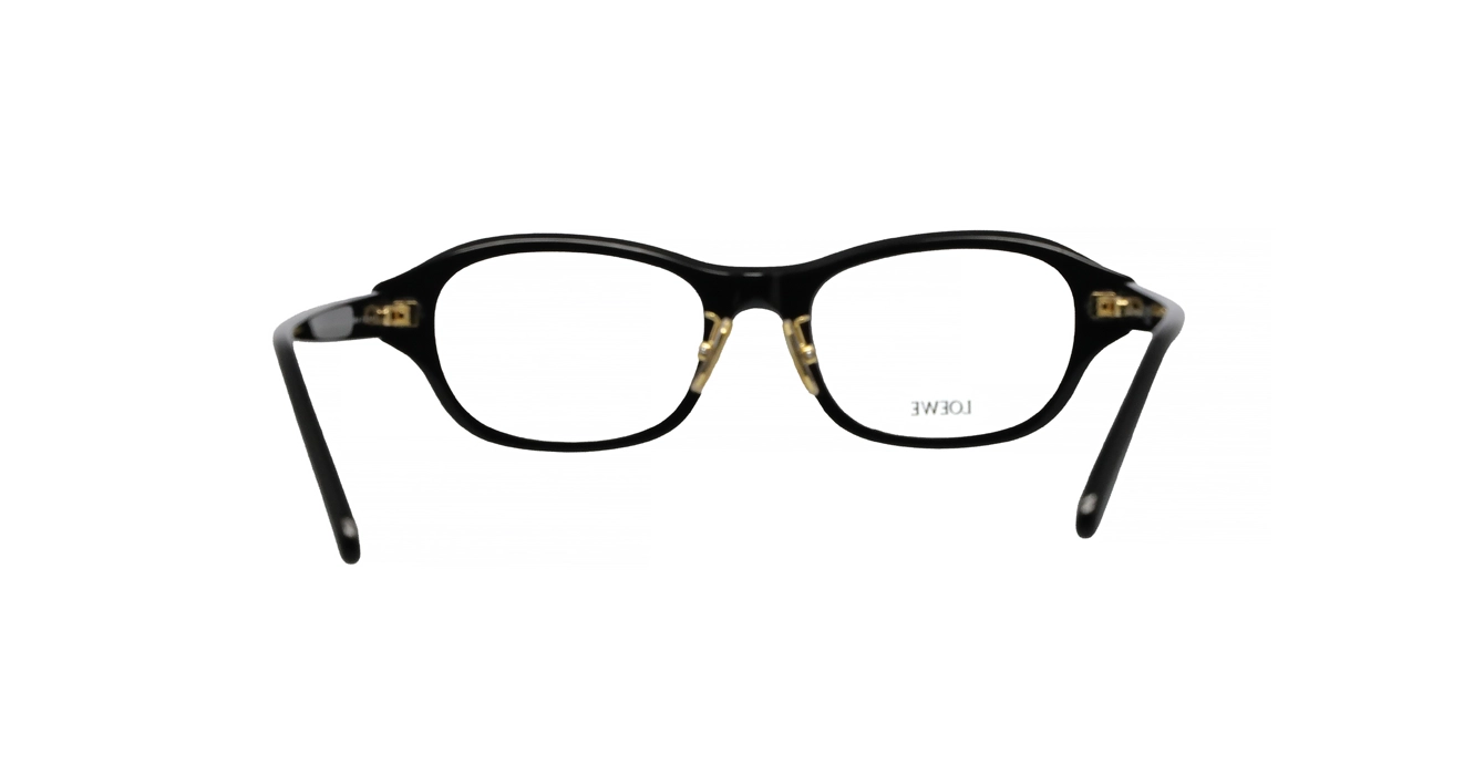 Loewe LW50109F 001 s51