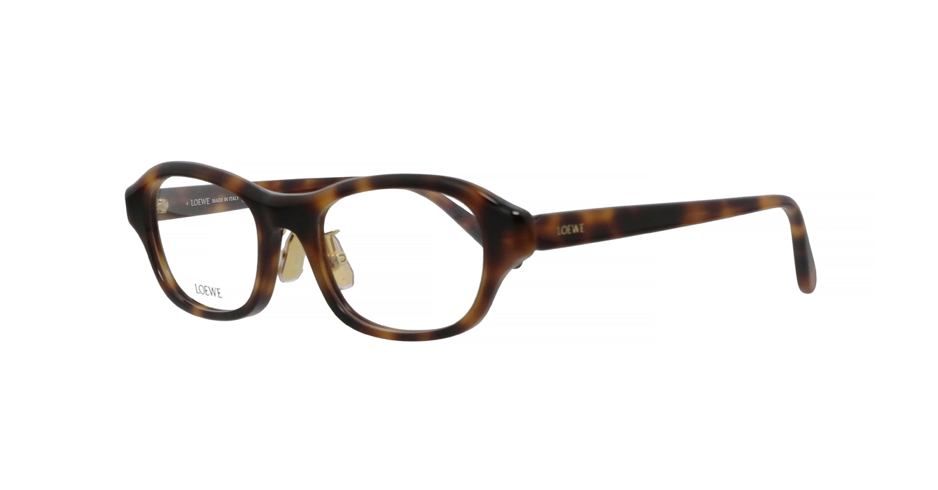 Loewe LW50109F 052 s51