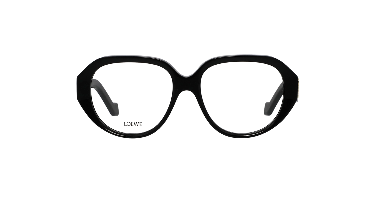 Loewe LW50104I 001 s54