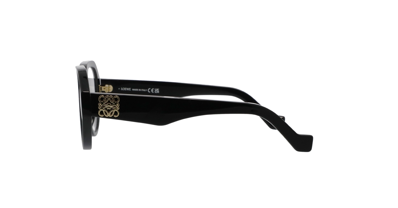 Loewe LW50104I 001 s54