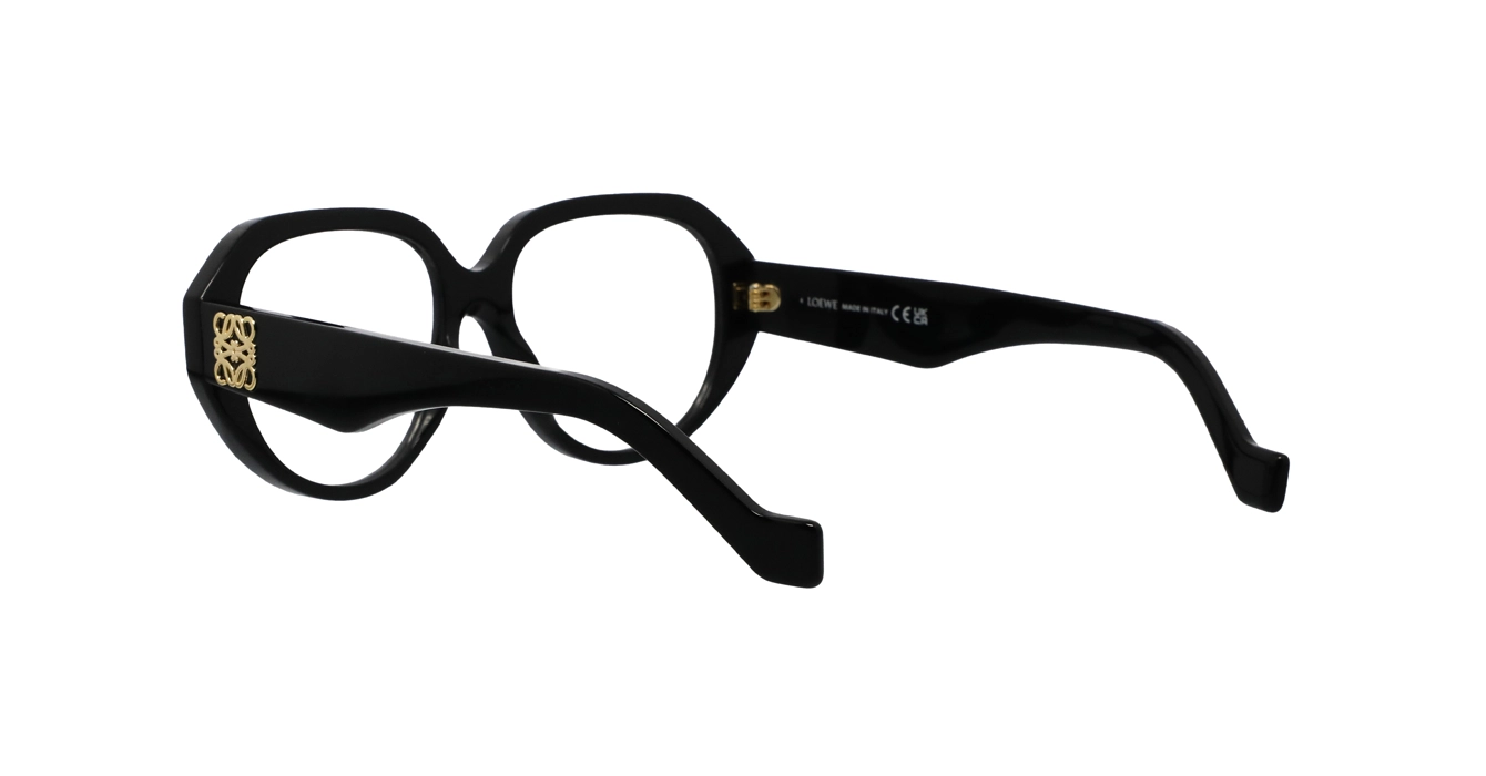 Loewe LW50104I 001 s54