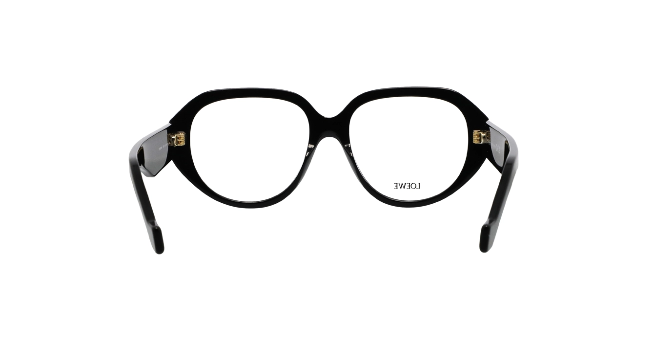 Loewe LW50104I 001 s54