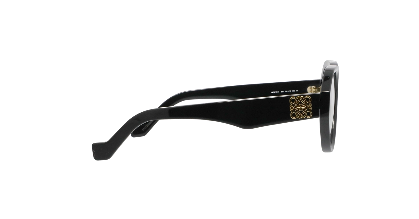 Loewe LW50104I 001 s54