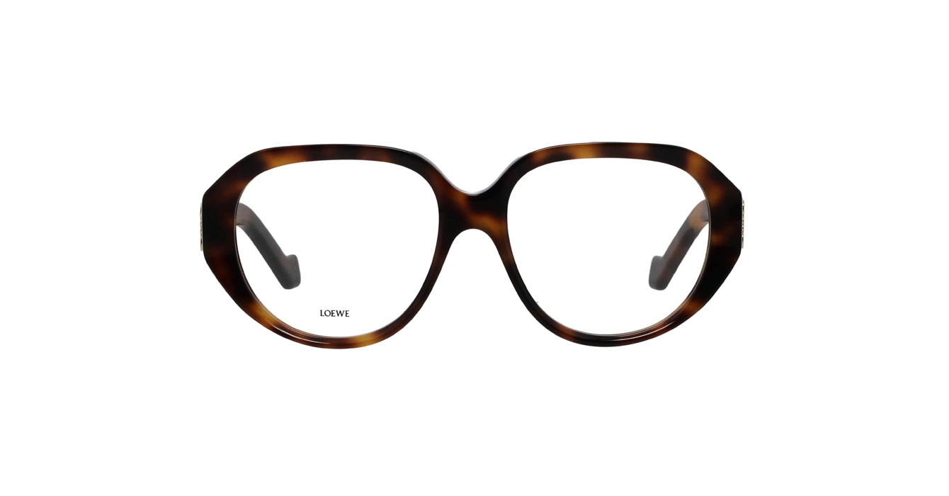 Loewe LW50104I 052 s54