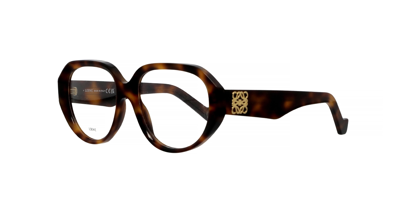 Loewe LW50104I 052 s54