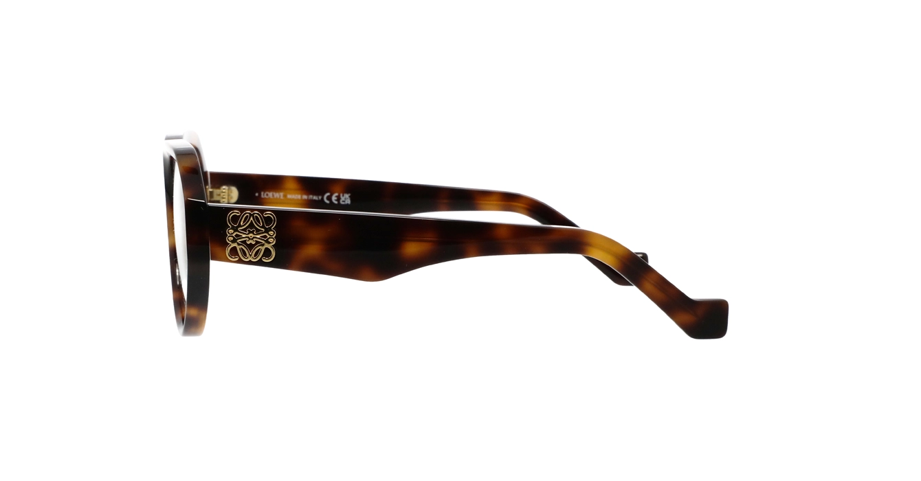 Loewe LW50104I 052 s54