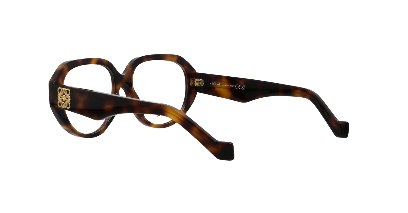 Loewe LW50104I 052 s54