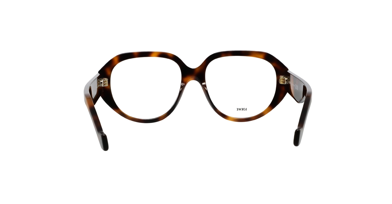 Loewe LW50104I 052 s54