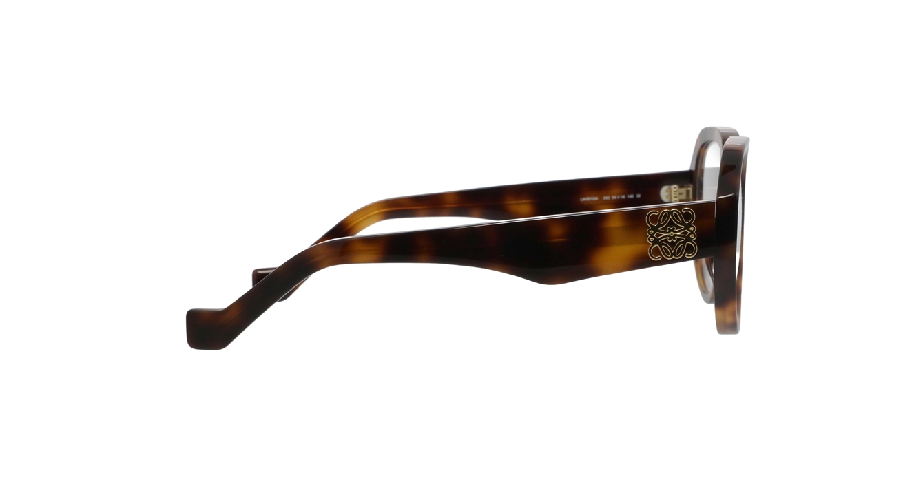 Loewe LW50104I 052 s54