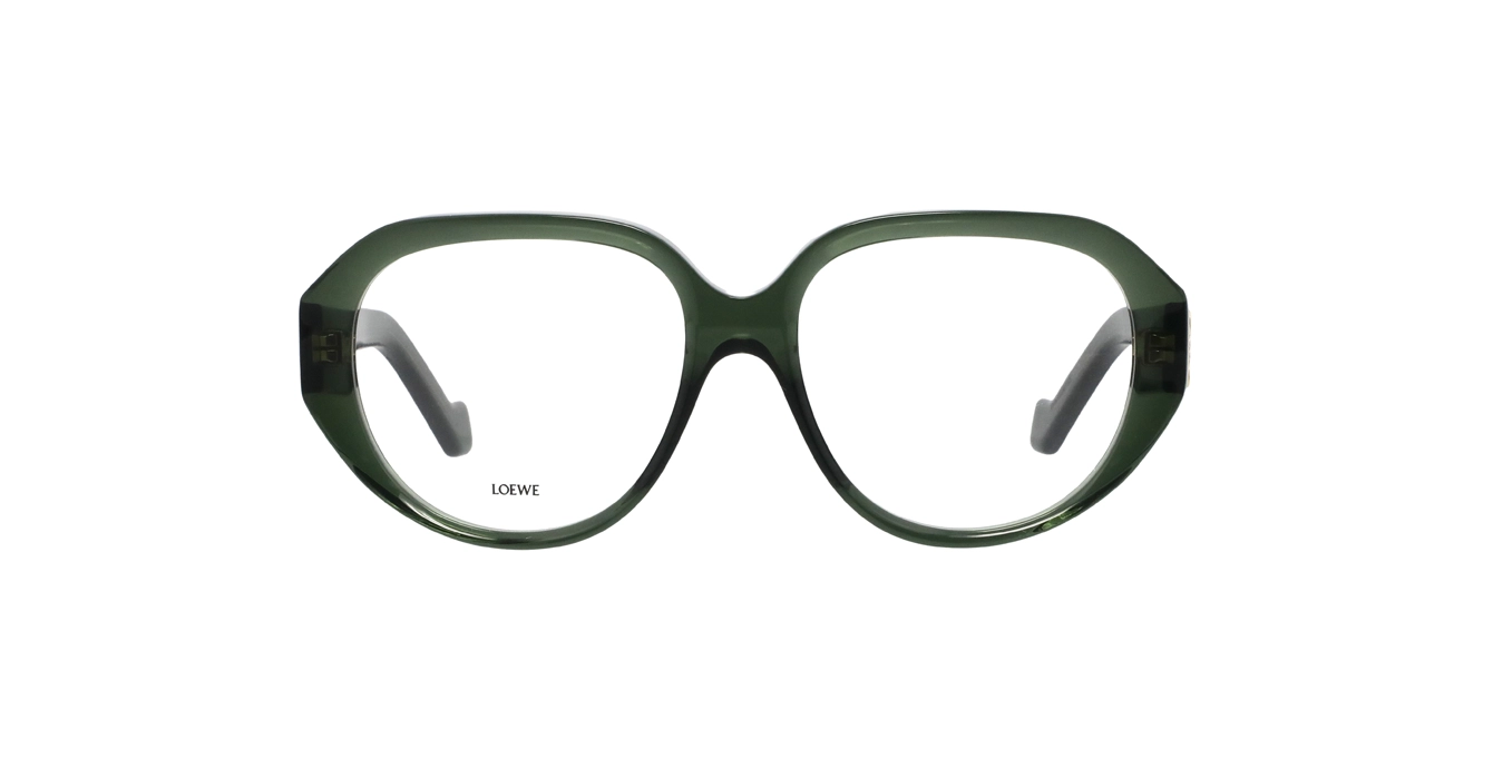 Loewe LW50104I 098 s54
