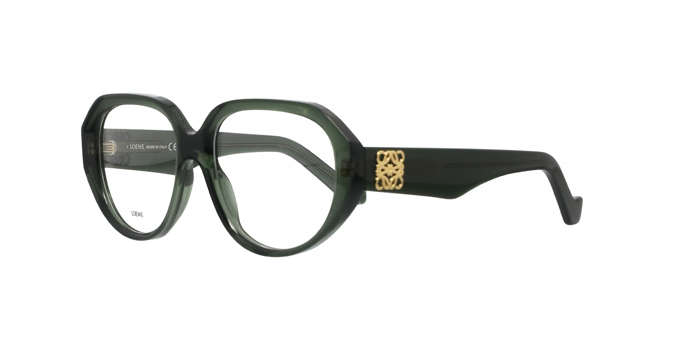 Loewe LW50104I 098 s54