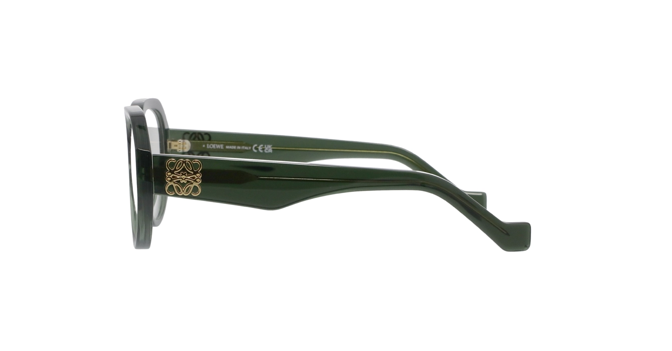 Loewe LW50104I 098 s54