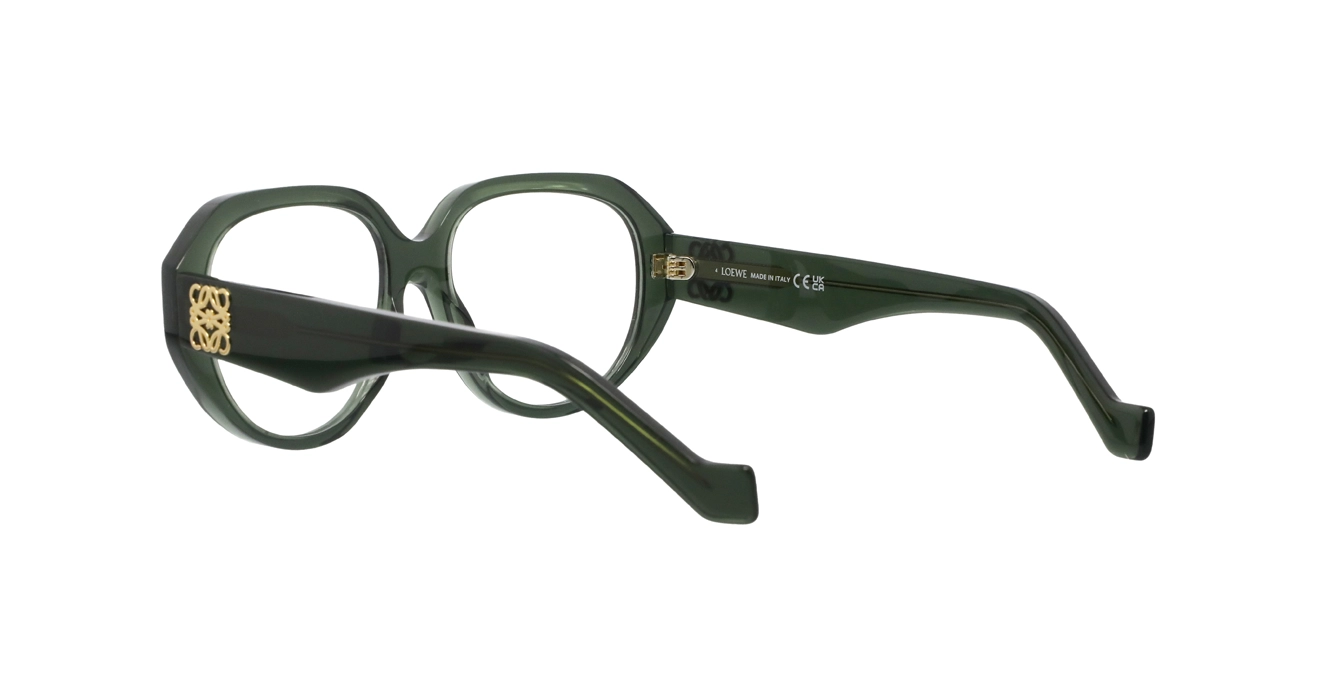 Loewe LW50104I 098 s54