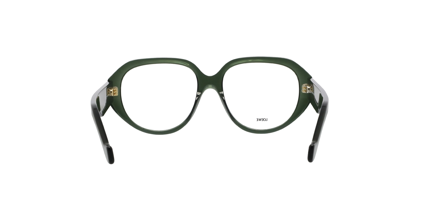 Loewe LW50104I 098 s54