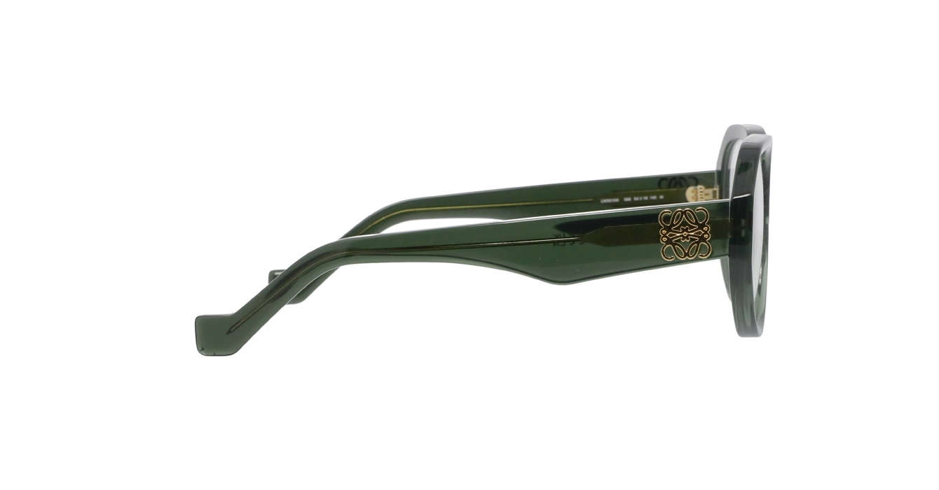 Loewe LW50104I 098 s54
