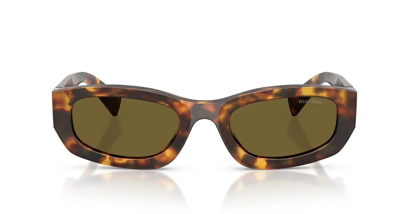 Miu Miu SMU B04-F 14L-09Z s53