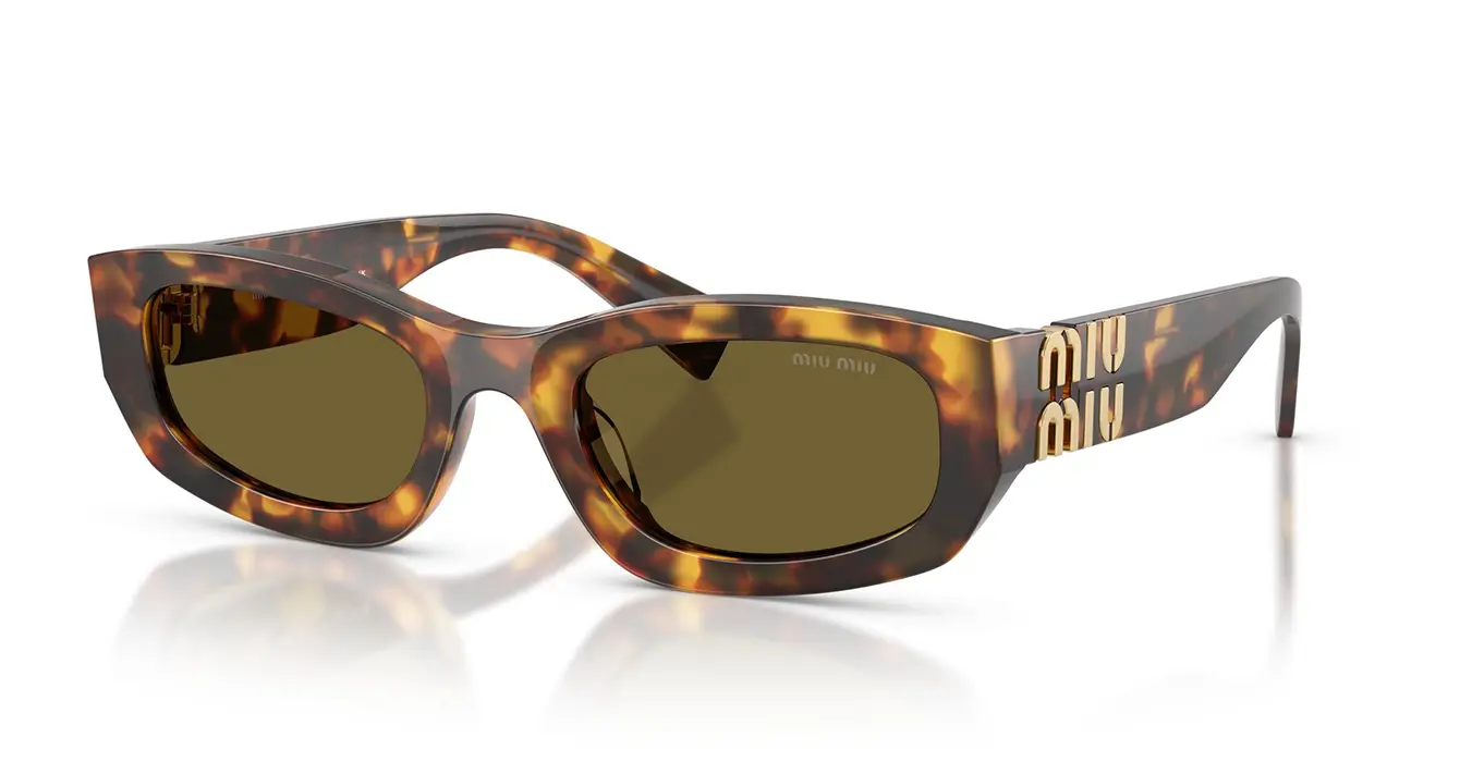 Miu Miu SMU B04-F 14L-09Z s53