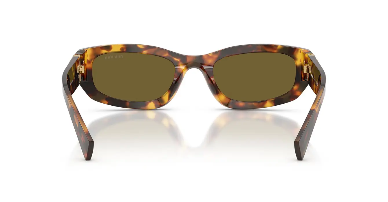 Miu Miu SMU B04-F 14L-09Z s53