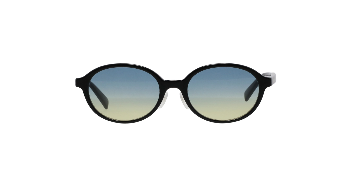 Longchamp LO812SLB 001 s54