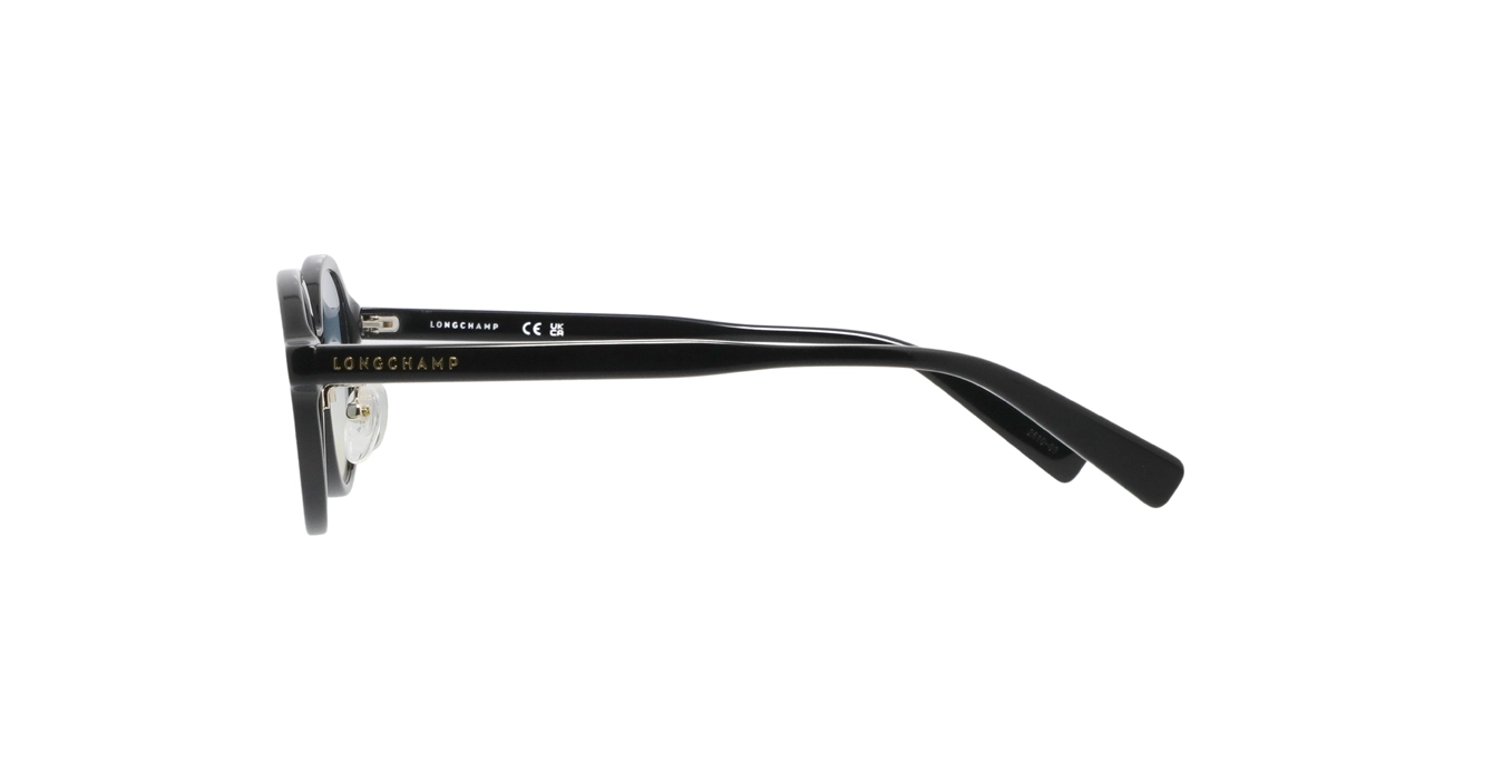 Longchamp LO812SLB 001 s54
