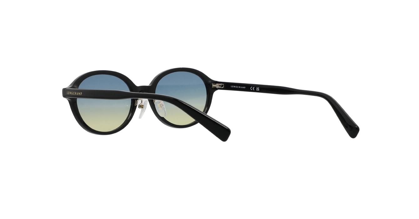 Longchamp LO812SLB 001 s54