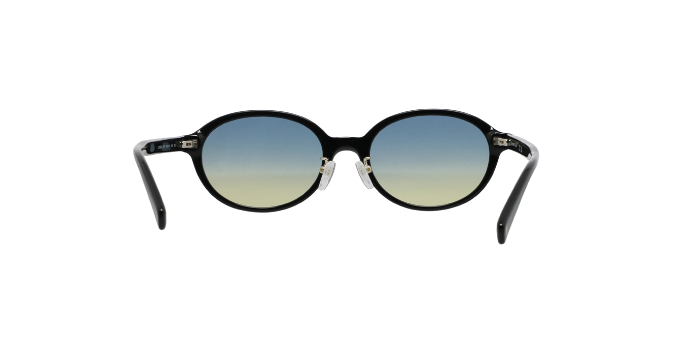 Longchamp LO812SLB 001 s54